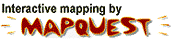 mapquest sign