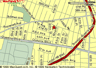 mapquest gif