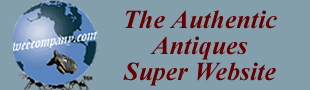 weecompany antiques