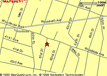 mapquest2 gif