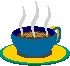 coffe cup